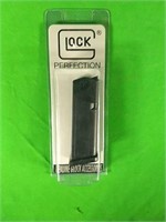 New Glock Perfection G19 10RD MAG