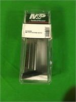 New M&P Smith & Wesson 22LR 10 Rd Mag