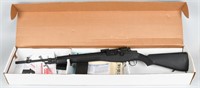 SPRINGFIELD ARMORY M1A, .308, NEW IN BOX