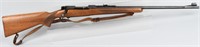 WINCHESTER MODEL 70, .270 WCF, WITH SLING