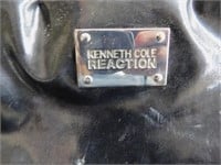 KENNETH COLE BAG