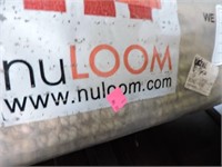 Nu Loom Floor Area Rug