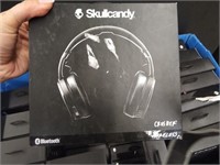 Skullcandy Crusher Bluetooth