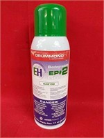 Drummond Biodegradable EP #2 Grease (11oz.)