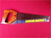 Marples 7 Tooth Hand Saw