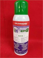 Drummond Biodegradable EP #2 Grease (11oz.)