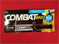 Combat Max Ant Killing Gel