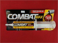 Combat Max Roach Killing Gel
