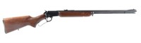 Marlin Model 39A .22 Caliber  Lever Action Rifle
