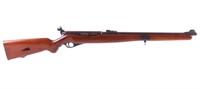 Mossberg Model 151M (a) .22 LR Semi-Auto Rifle