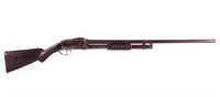 Spencer Arms - Bannerman Model 1890 Shotgun