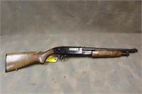 Western Field / Mossberg M550ABD H039997 Shotgun 1