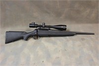Remington 770 M71975633 Rifle 243 win