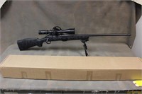 Remington 700 Long Range RR38210J Rifle 300 Win