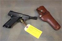 Browning Nomad 5283P69 Pistol .22LR