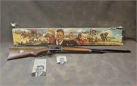 Winchester 94 Theodore Roosevelt TR15369 Rifle 30-