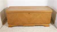 LANE Cedar Chest