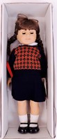 American Girl Doll Molly McIntire, in box