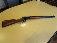 Winchester Ranger .30-30 Win Lever Action Rifle,