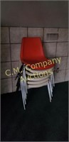 Misc Chairs