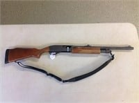 Remington 870 Express Magnum 12 GA Pump Shotgun