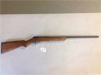 Sears Model 101.1120 -  .410 Gauge Bolt Action