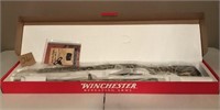 Winchester - SXP 12 Gauge, Waterfowl Max 4, 28"