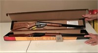 Daisy - Red Ryder - Ducks Unlimited BB Gun -