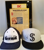 Timothy Busfield Field of Dreams Package