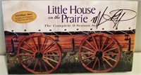 Little House on the Prairie Complete 9 Season Set