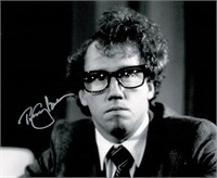 Timothy Busfield Signed Pic.Buy Now.No Auction