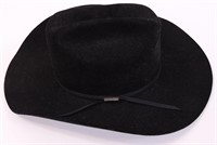 Indiana Jones Authentic Hat & Cowboy Hat