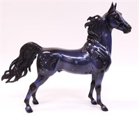 Breyer Horses - CHOICE