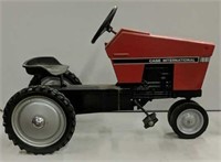 Case IH 94 Series Pedal Tractor