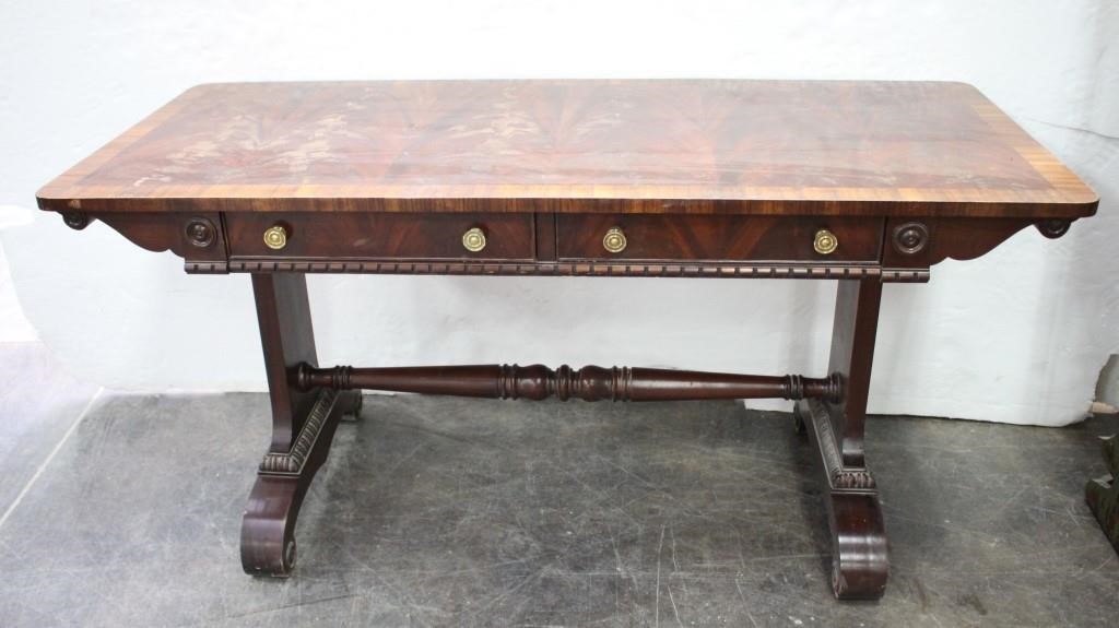 Jan 23rd NEW YEAR'S COLLECTABLE & FURNITURE AUCTION