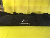 EASTPOINT COMPETITIVE VOLLEYBALL SET