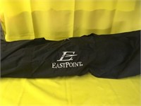 EASTPOINT COMPETITIVE VOLLEYBALL SET