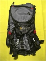 OUTDOOR PRODUCTS HYDRATION PACK