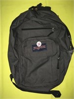 OUTDOOR PRODUCTS JANSPORT BACKPACK