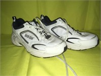 GUIDE GEAR SHOES MENS SIZE 12