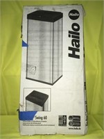 HAILO BIG BOX SWING 60