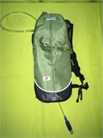 OUTDOOR PRODUCTS HYDRATION PACK
