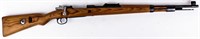 Gun Mitchell’s Mauser K98 Bolt Action Rifle in 8MM