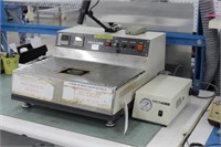 Hakko 485-V12 Soldering System