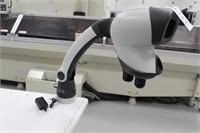 Vision Engineering Mantis Elite Microscope