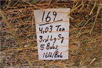 Hay-Rounds-3rd-5 Bales