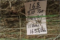 Hay-Grass-Rounds-3rd-11 Bales