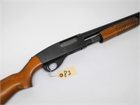 (R) Smith & Wesson 916T 12 Ga.