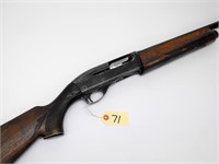 (R) Remington 1100 12 Ga.