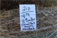 Straw-Rounds-Oats